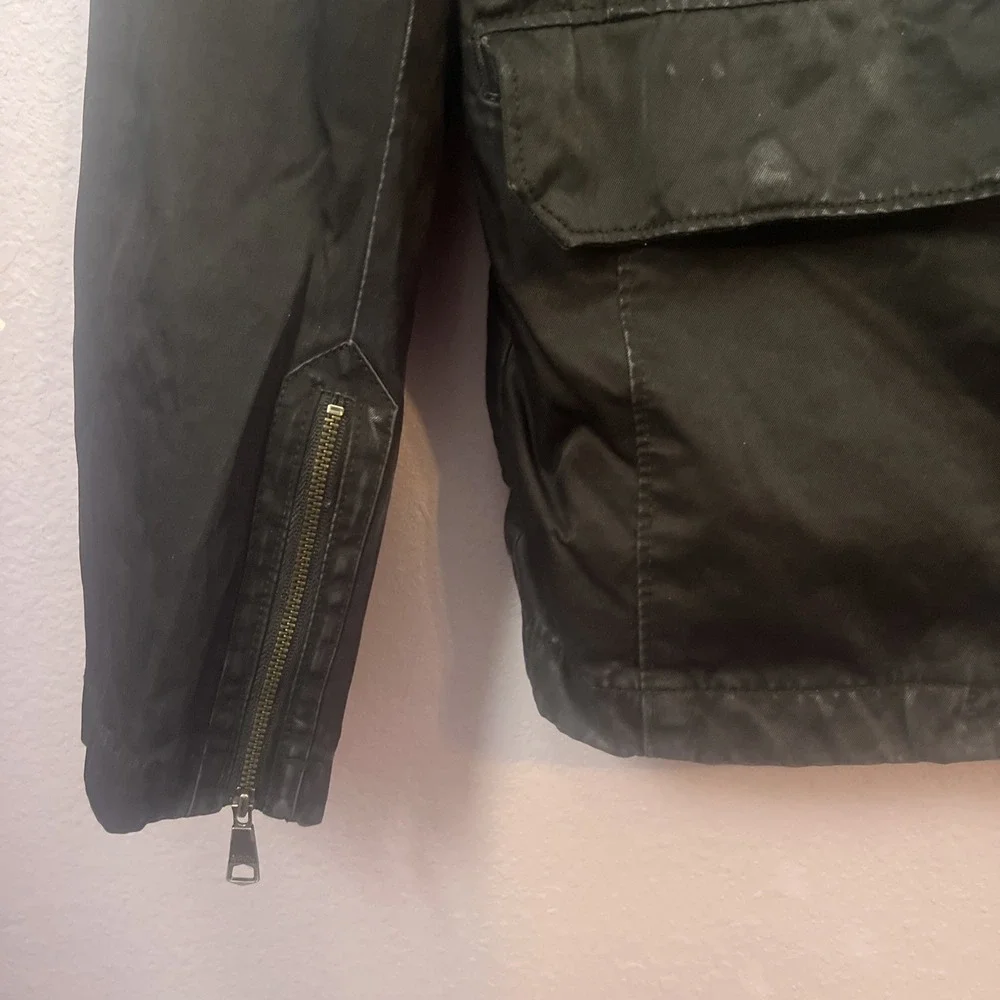 Banana Republic up sale